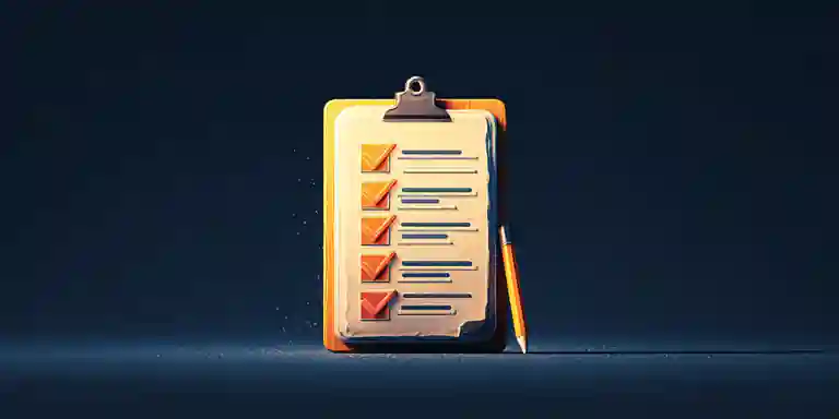 Five gold stars representing a Google review rating for a trade business